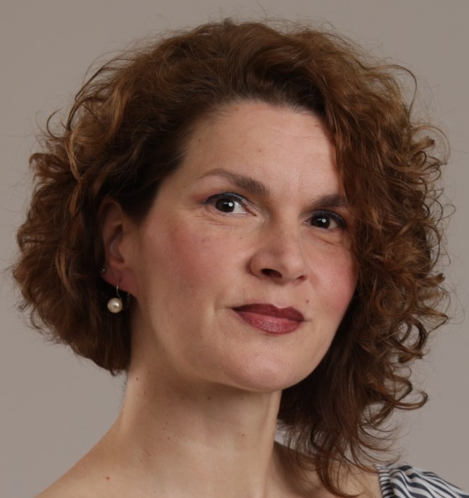Ana Jovanova