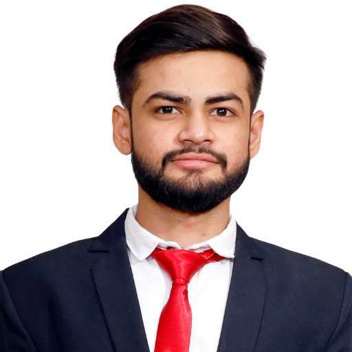 Ravi Gajera