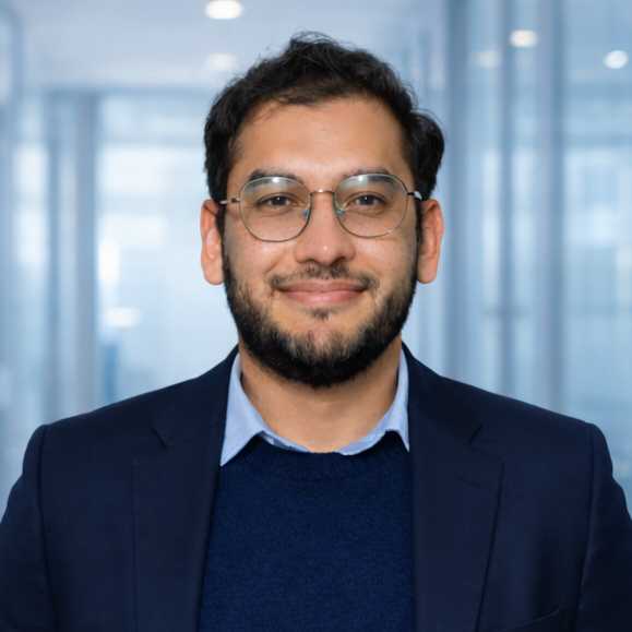 Abdullah Sattar