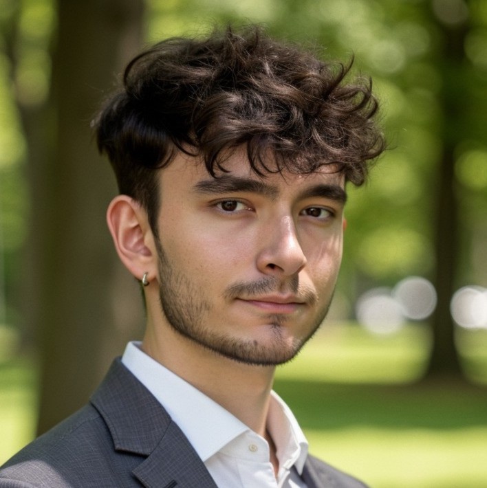 Marco Spano