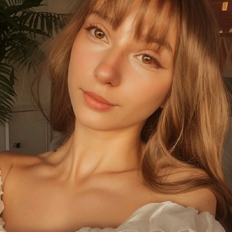 Bianca Manole