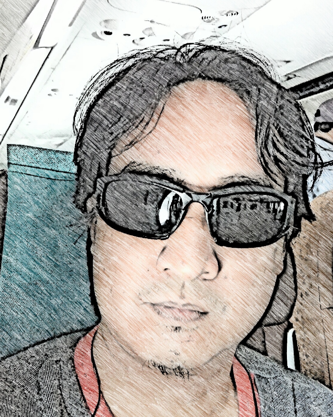 Abd Rahim