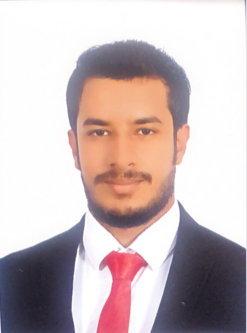 عمر المراعيه