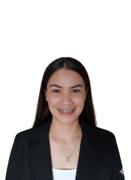 Marelie Garcia