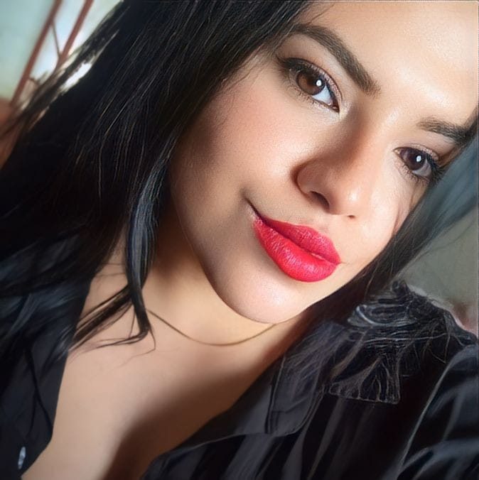 yadi garcia
