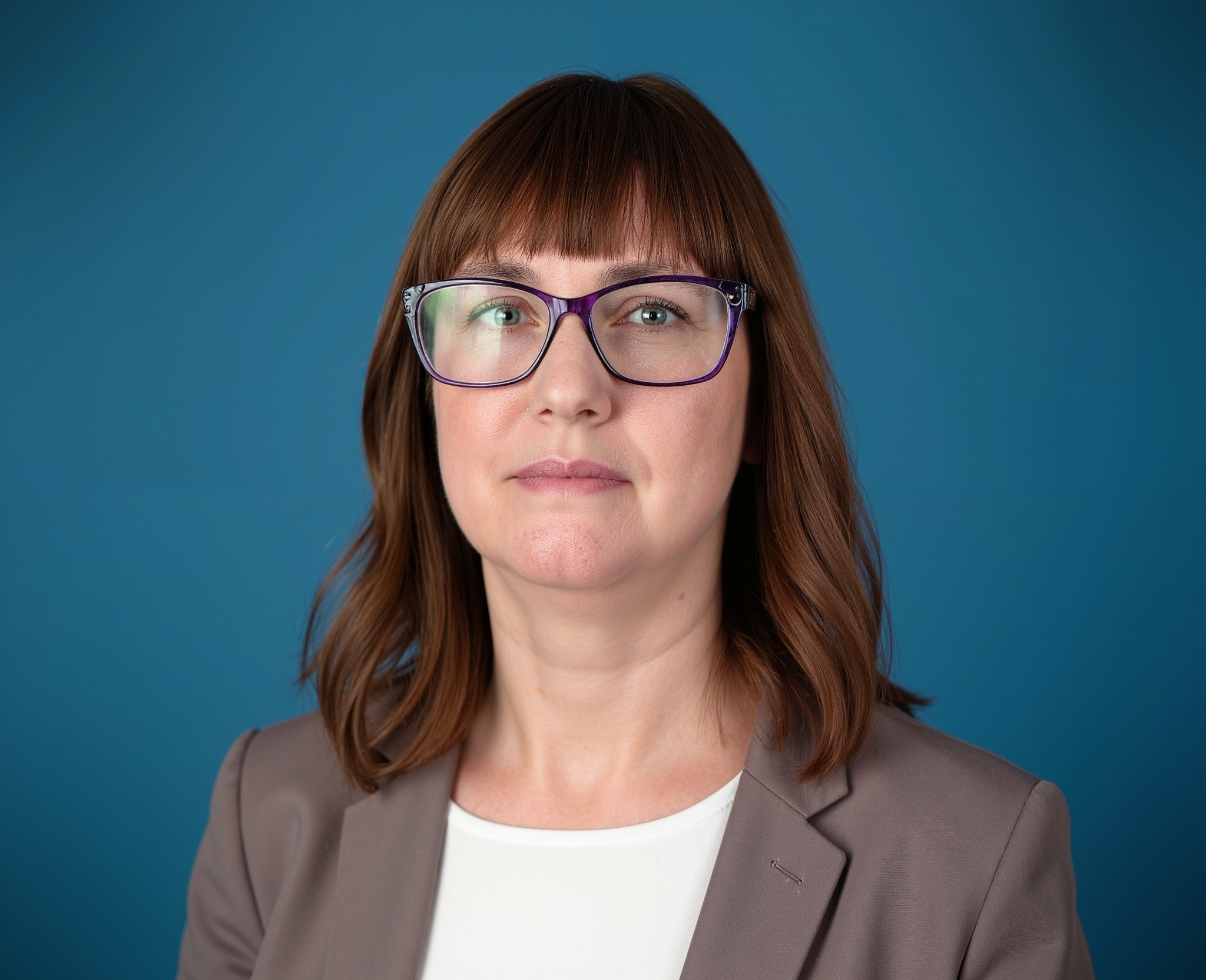 Karen Sporakowski