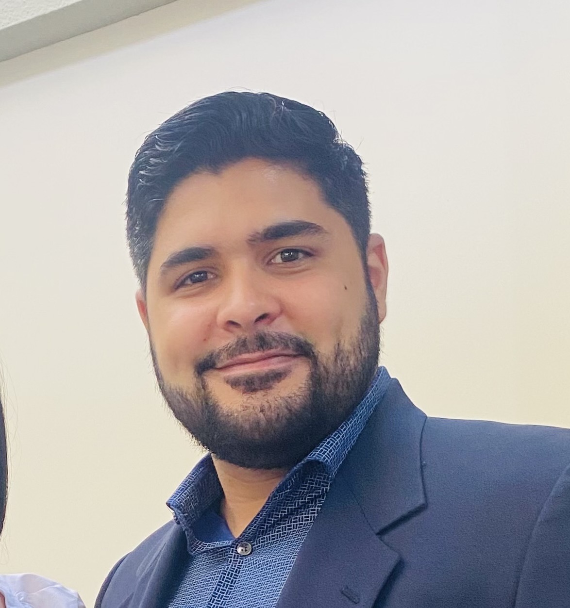 Juan Kelner