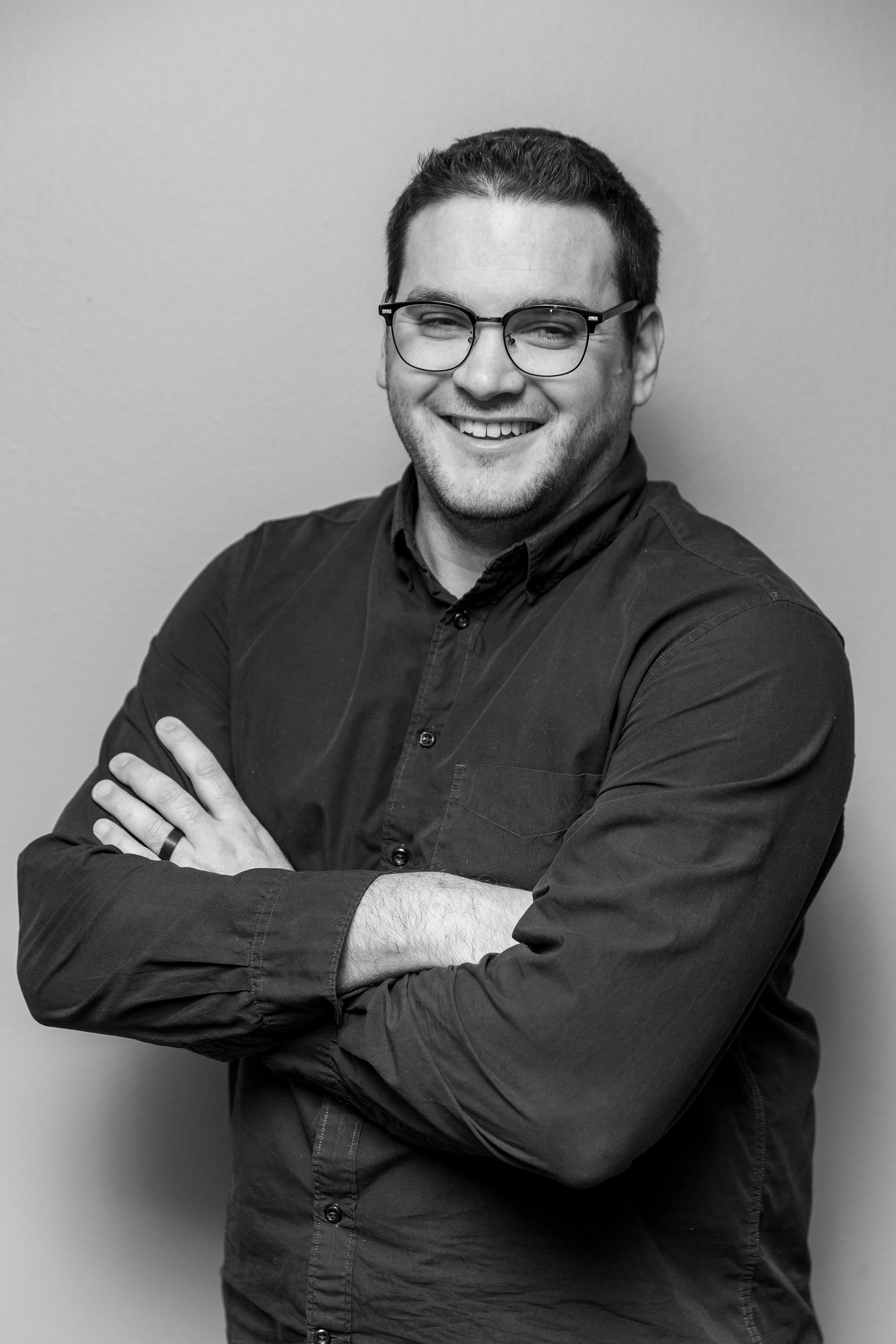 Pieter van Aardt