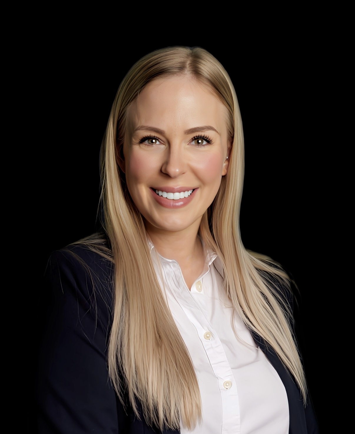 Lindsay Kirby