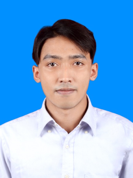 Ramadhanu