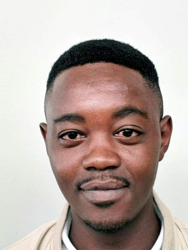 Nkosiyabathemba Phikwa
