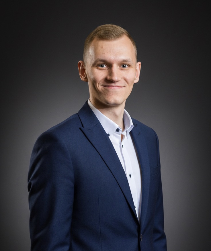 Maksim Karpatski
