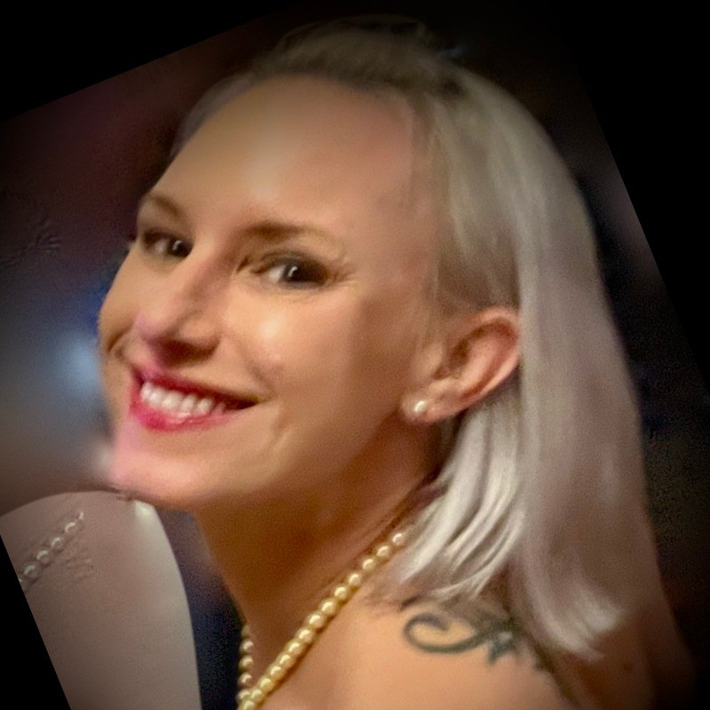 Heather J Miller