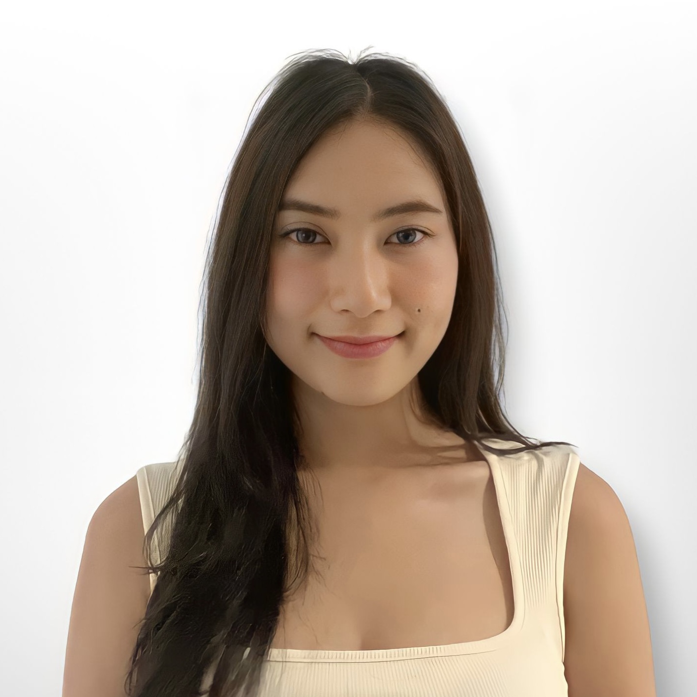 Moe Myint Myint San