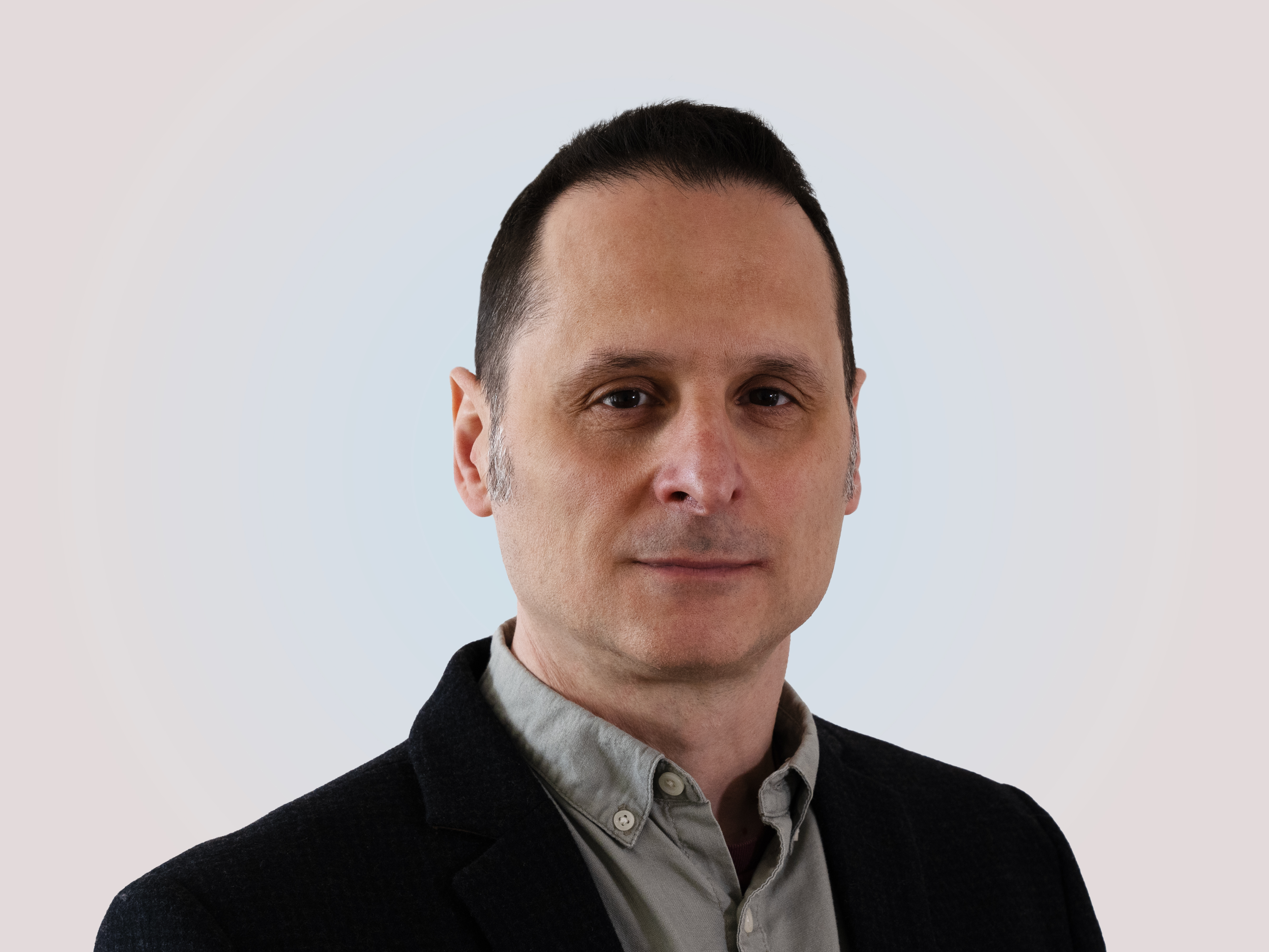 Marco Iammarino