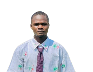 Oluyemi kehinde oluwabamise