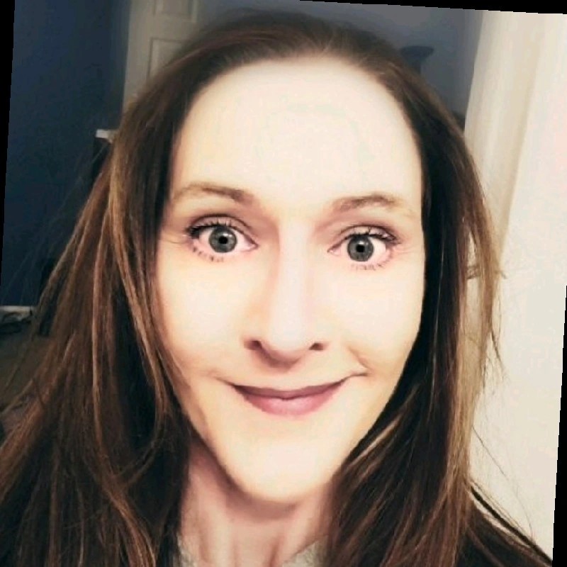 Mary Naeger