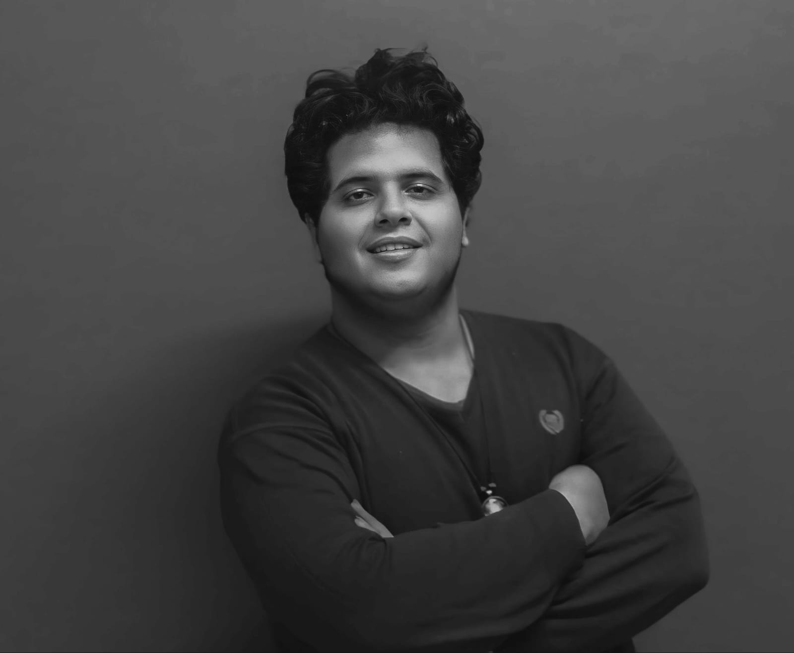 Kariem Amro Ahmed