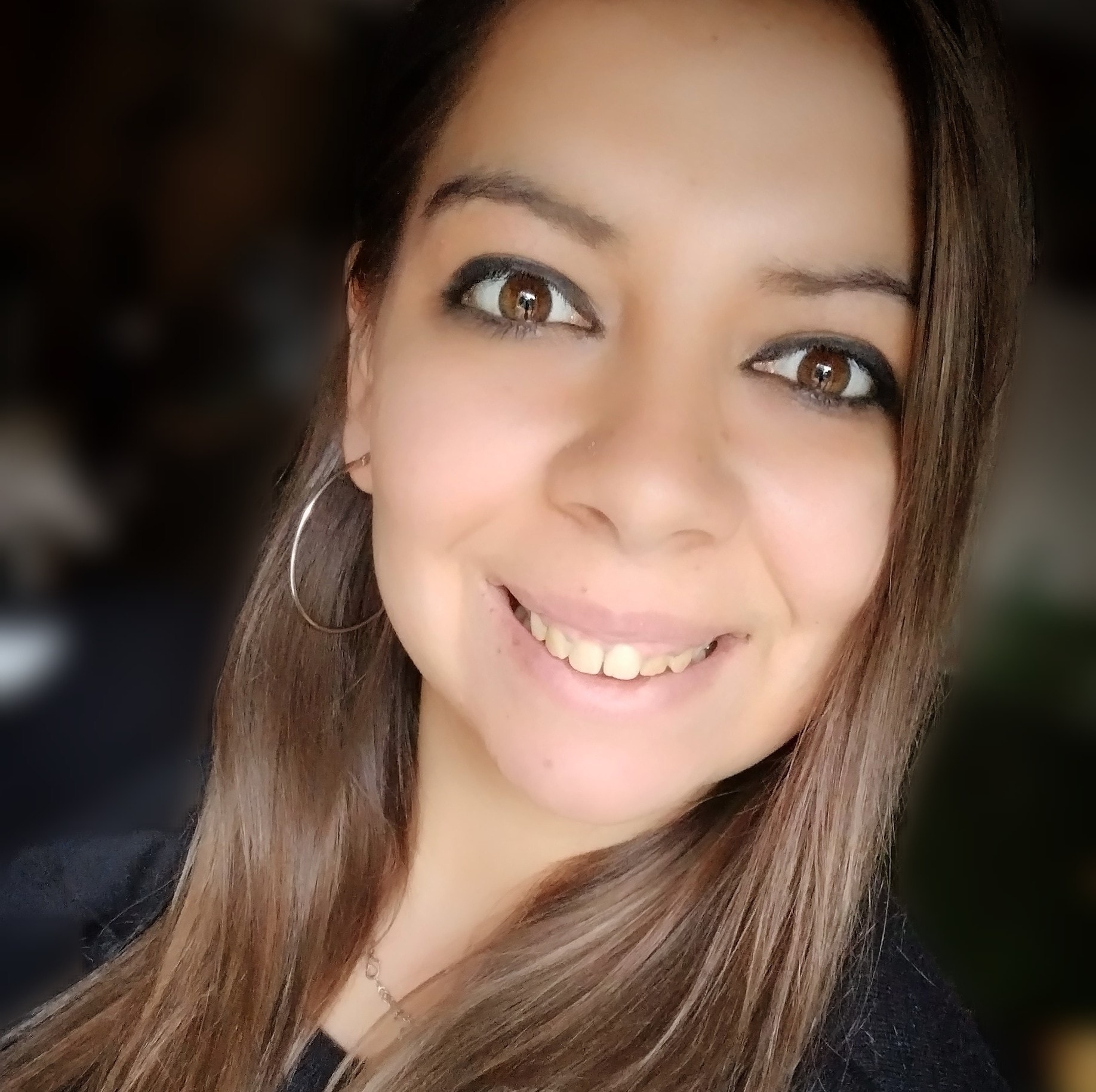 fatima ghergo