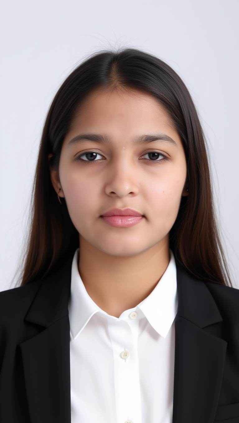 Jahanzeb Ansari
