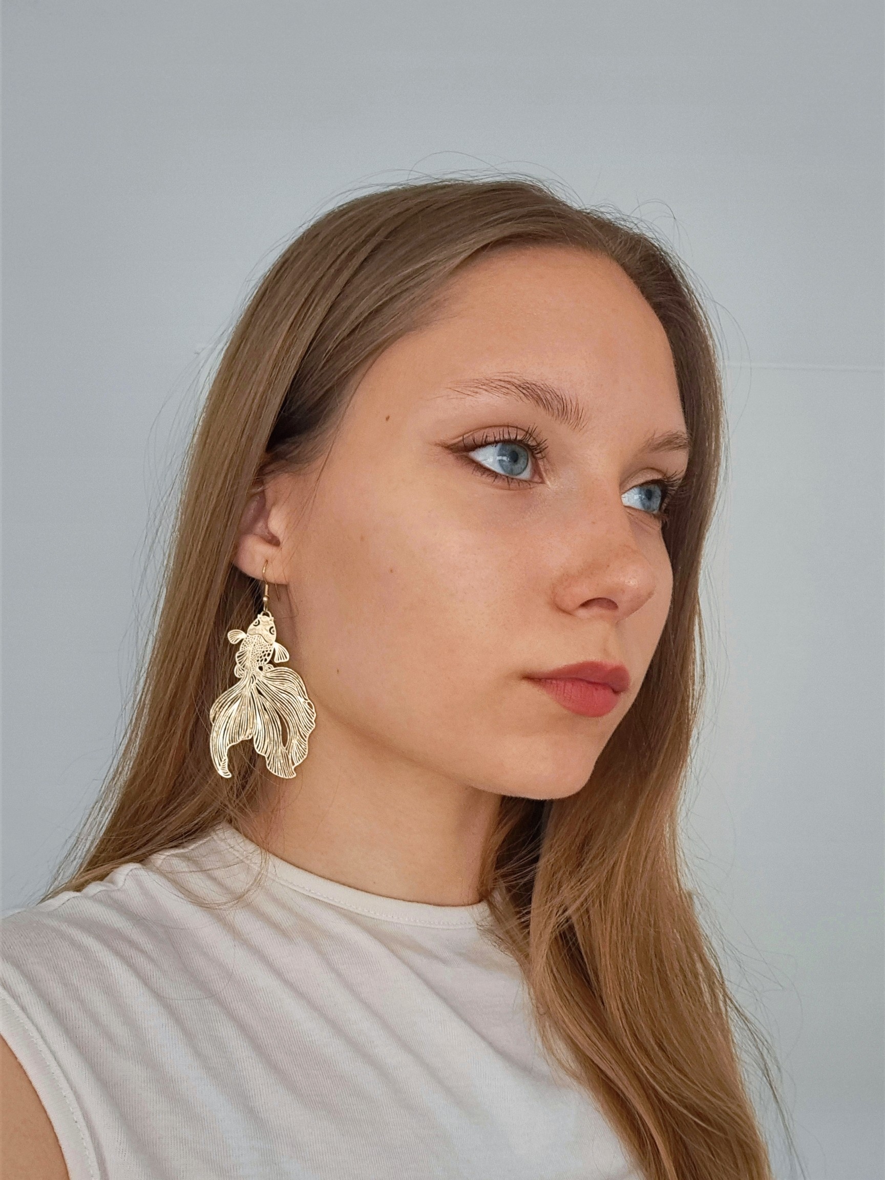 Alisa Logvina
