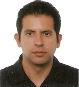 Antonio Mayor Rodriguez