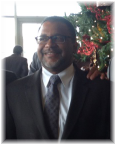 Kevin L. Hutchinson