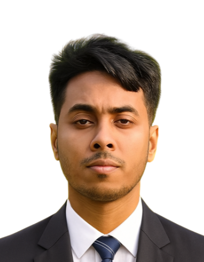 Shakib Hasan Himu