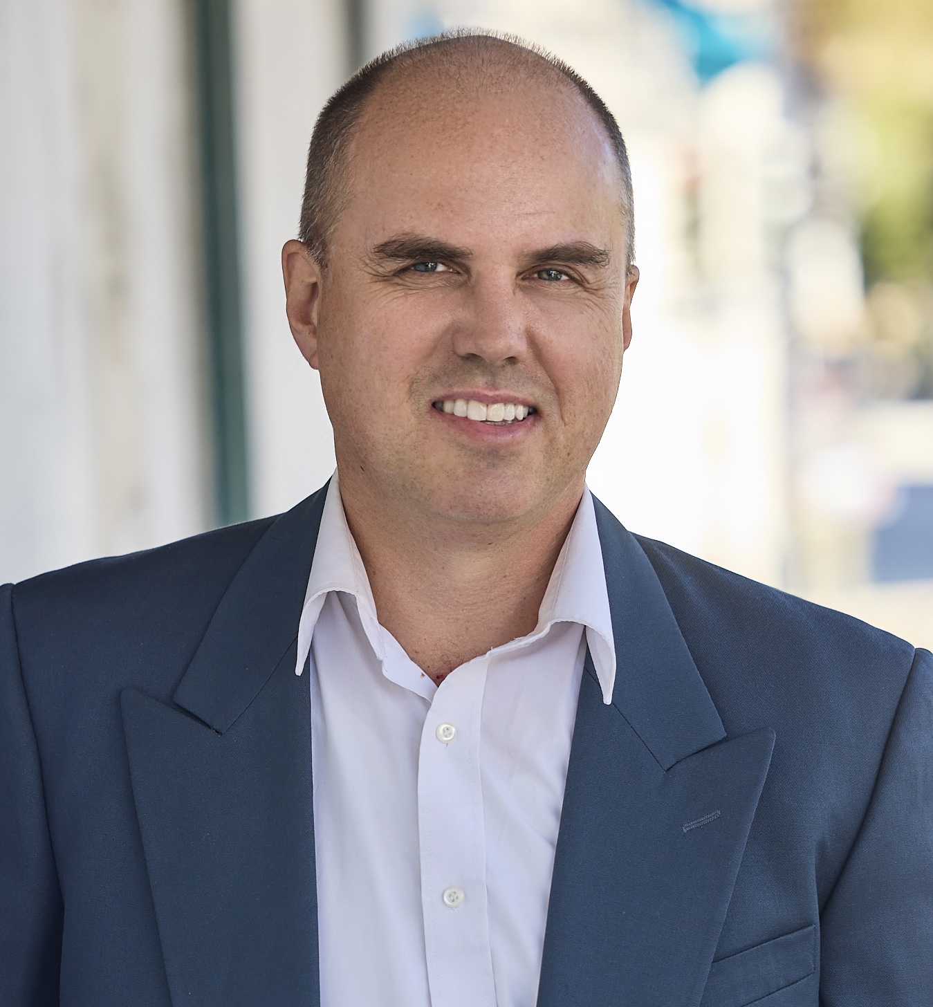 Kraig Pakulski
