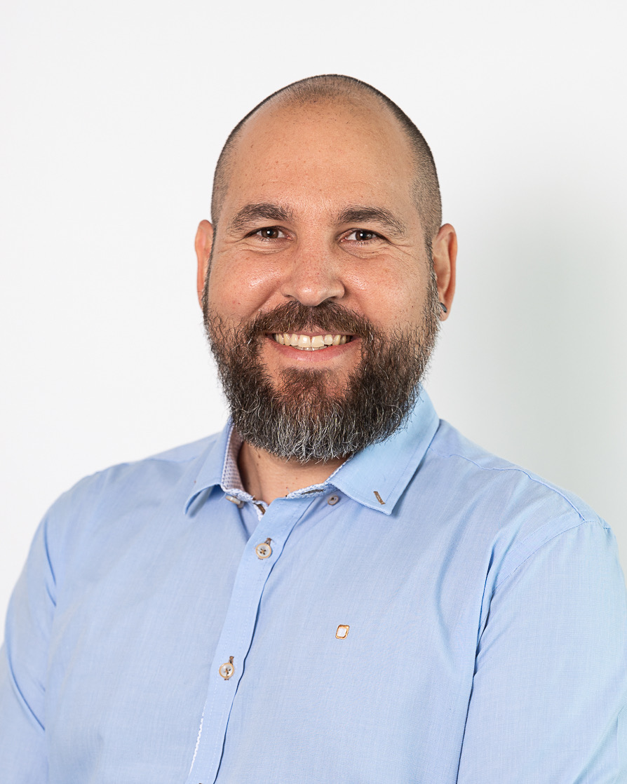 Carlos Villen