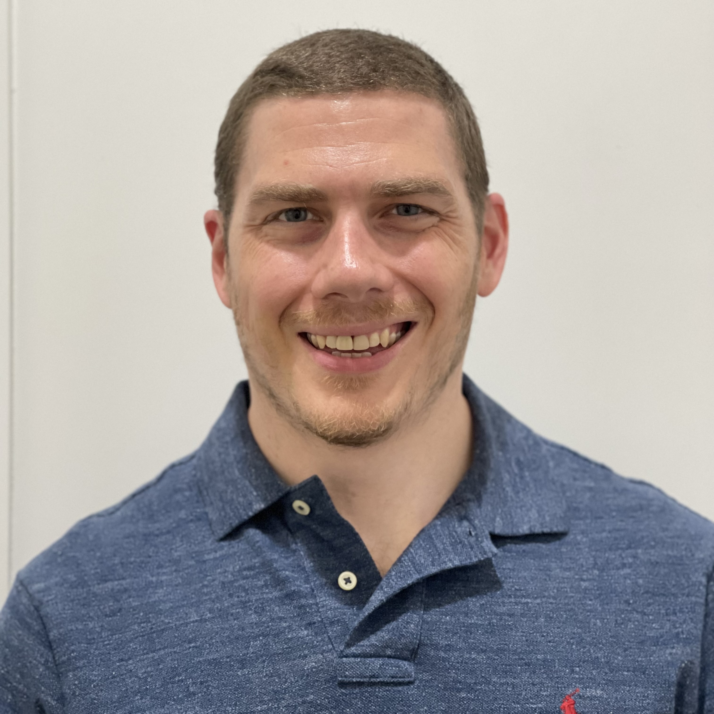 Jon Esposito