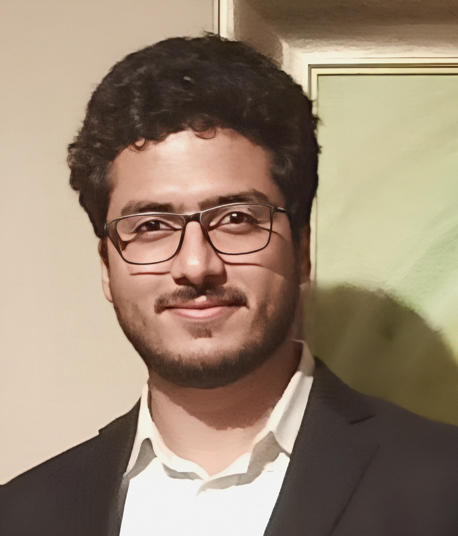 Hatim Ibrahim