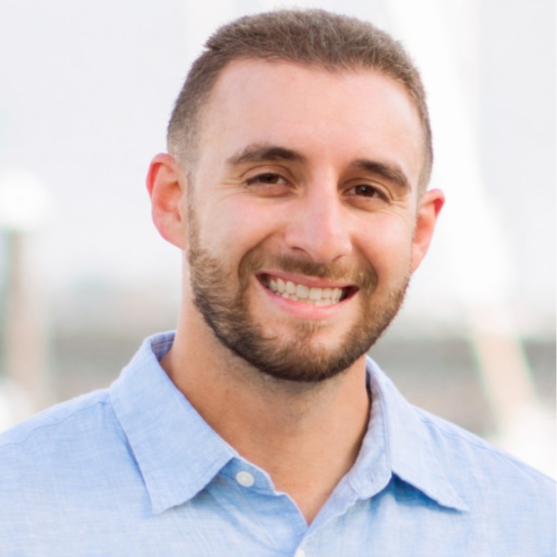 Matthew Cava