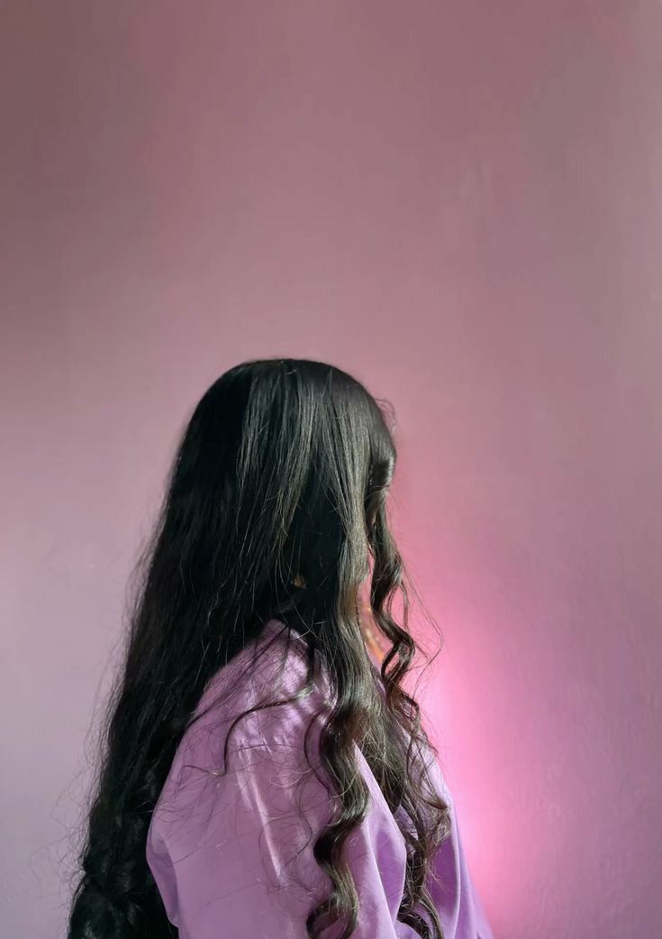 Naaz