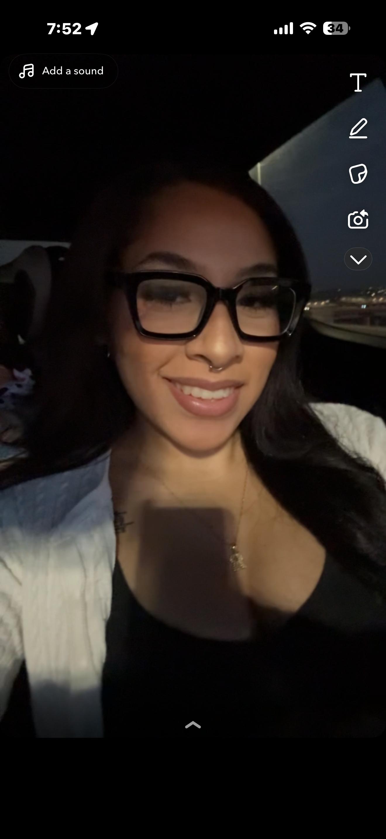 Robinique Gallardo