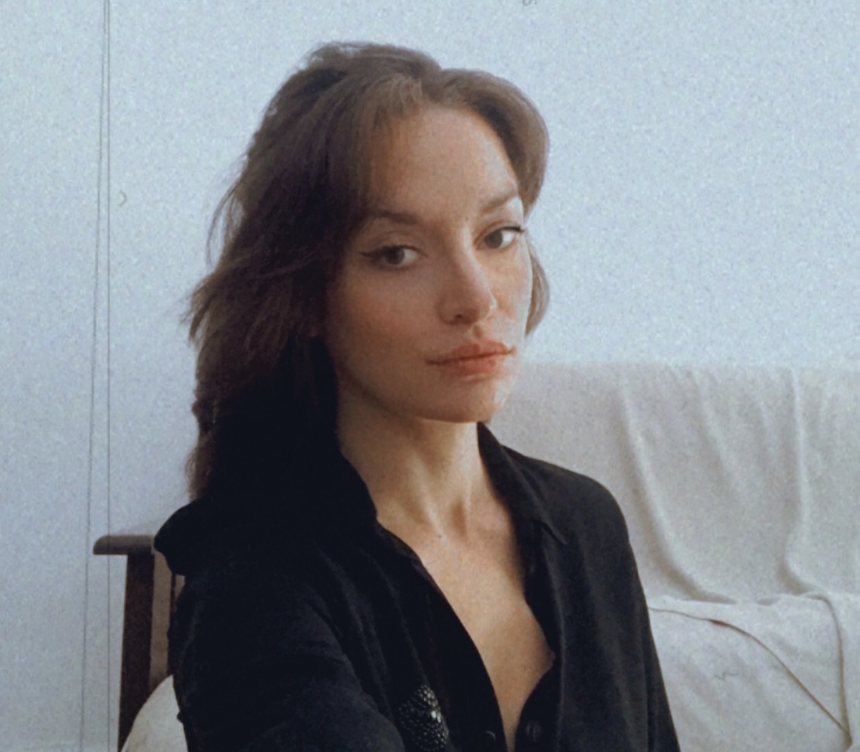 Florencia Cittadini