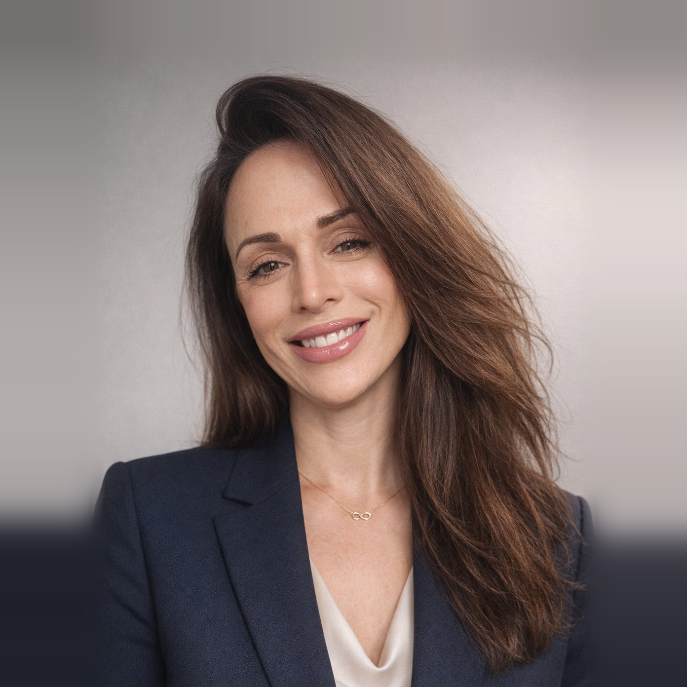 Eyra Silva-Pena
