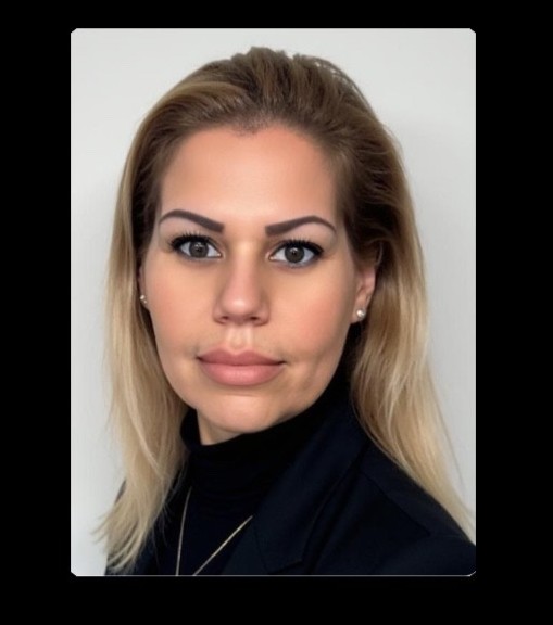 Cynthia “Cindy” Lopez