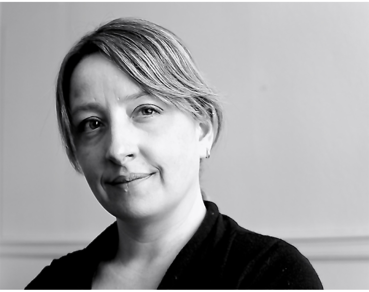 Jennifer Oakley