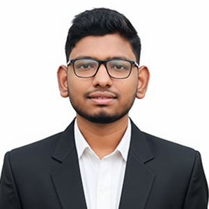 Ismail Hossain Sujan