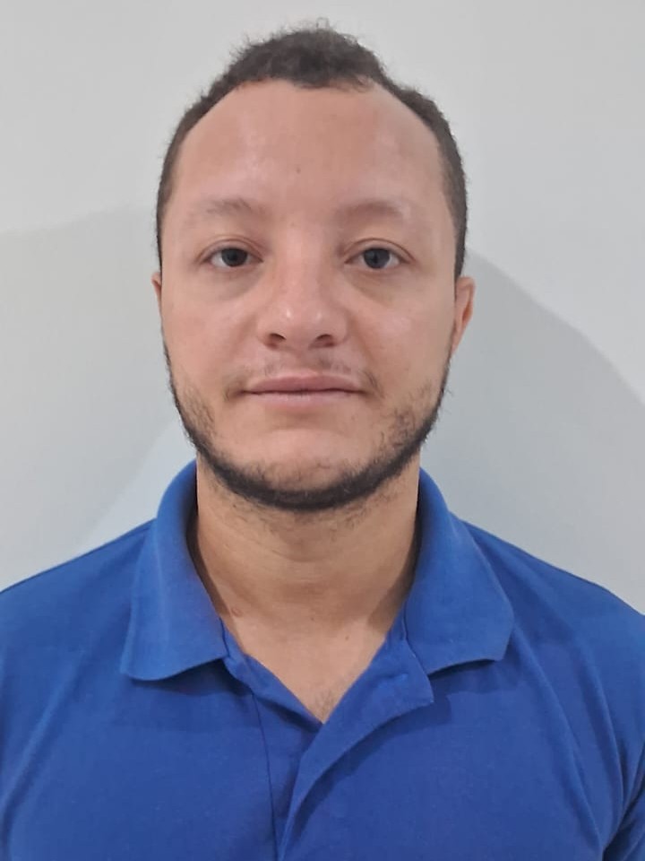 José Ivan Júnior