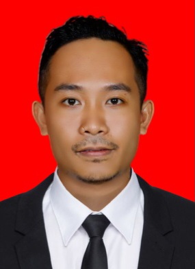 Irwan Nurdian
