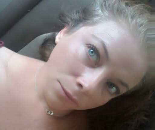 Shannon Lee Thompson