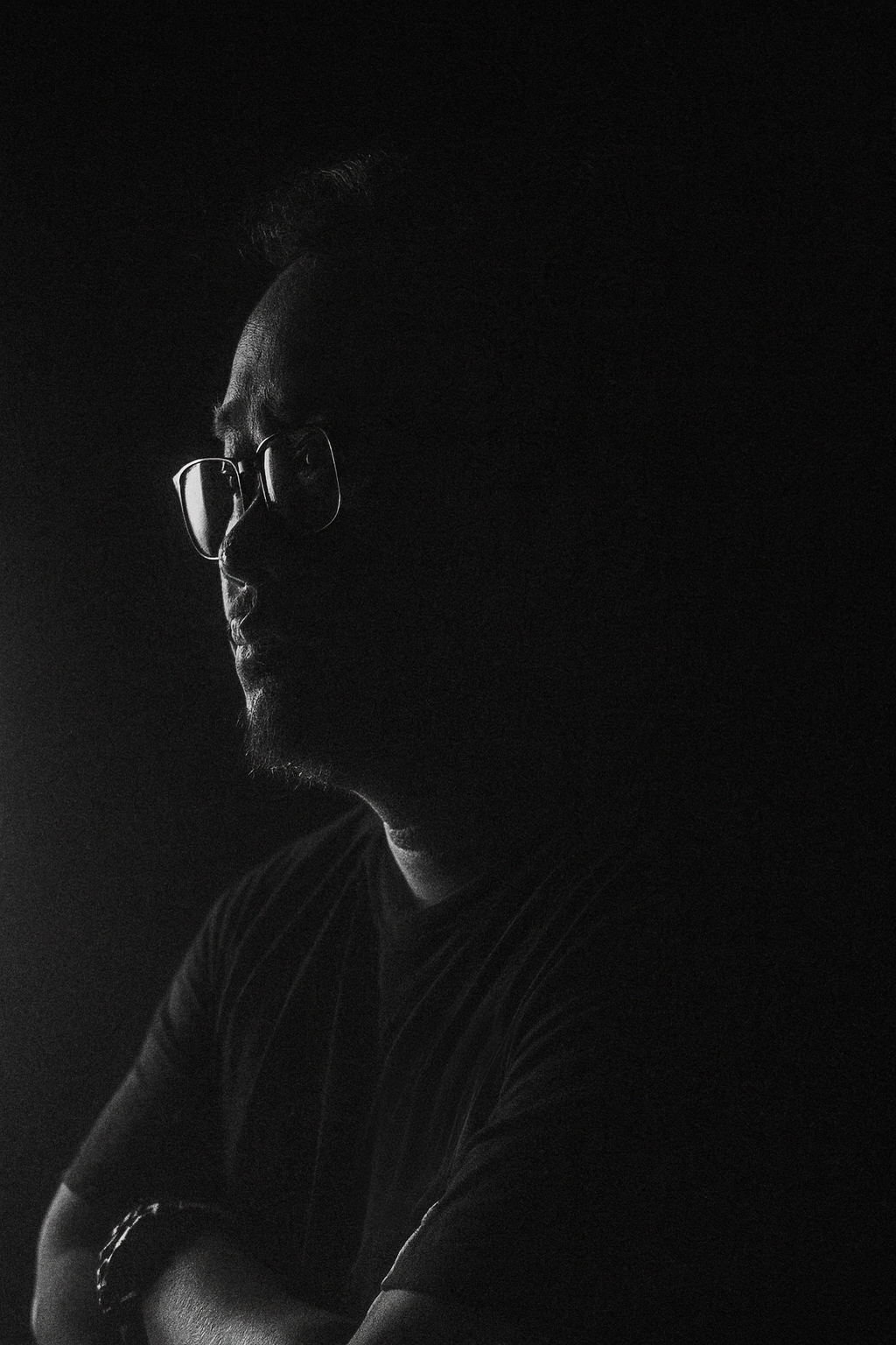 Frederick Sapanlay