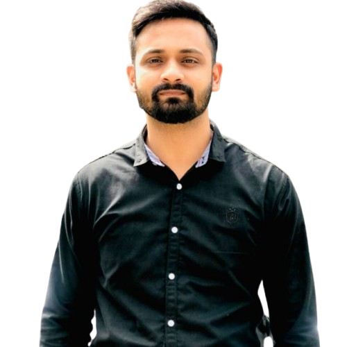 Atif Naseer