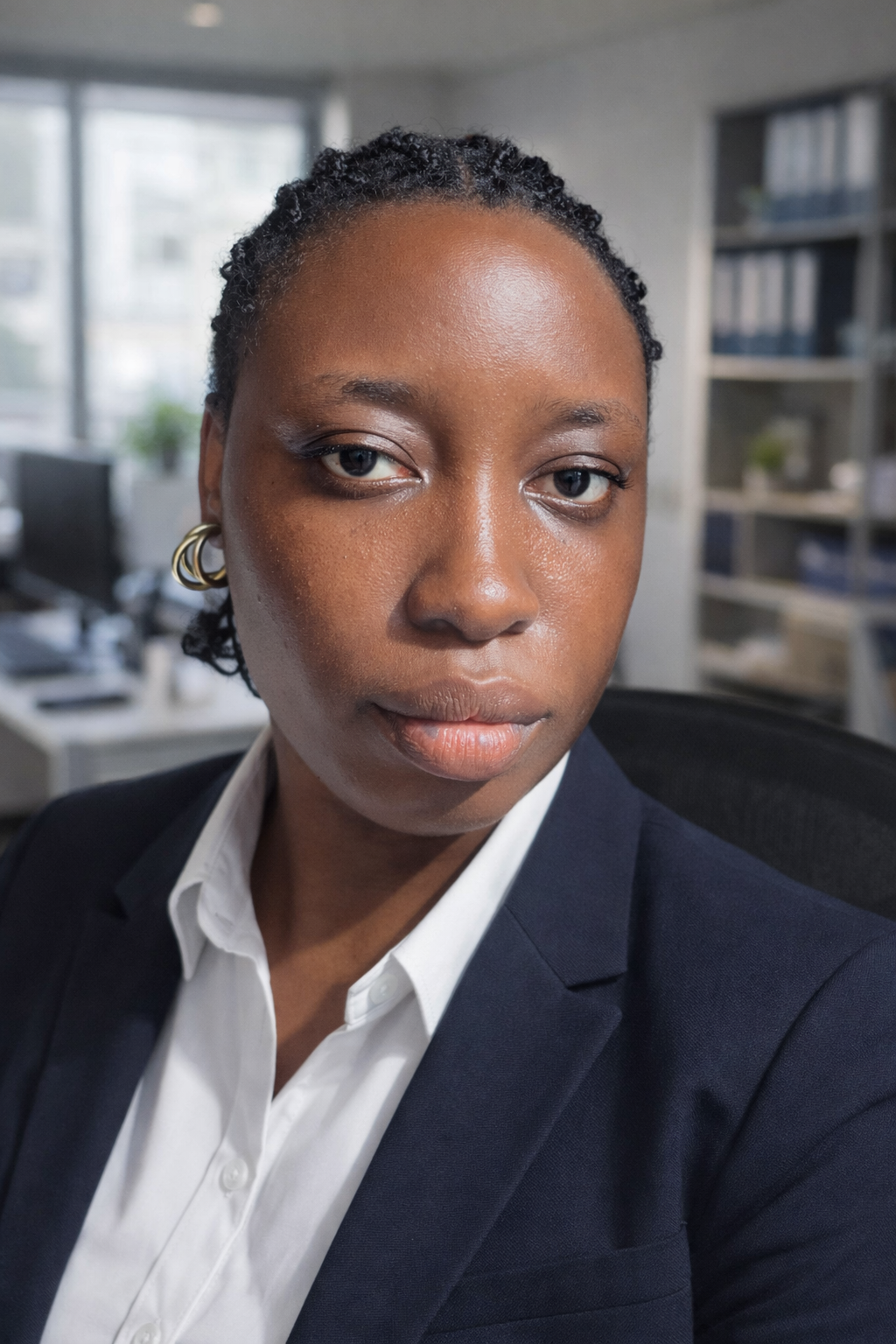 Taiwo Eniola