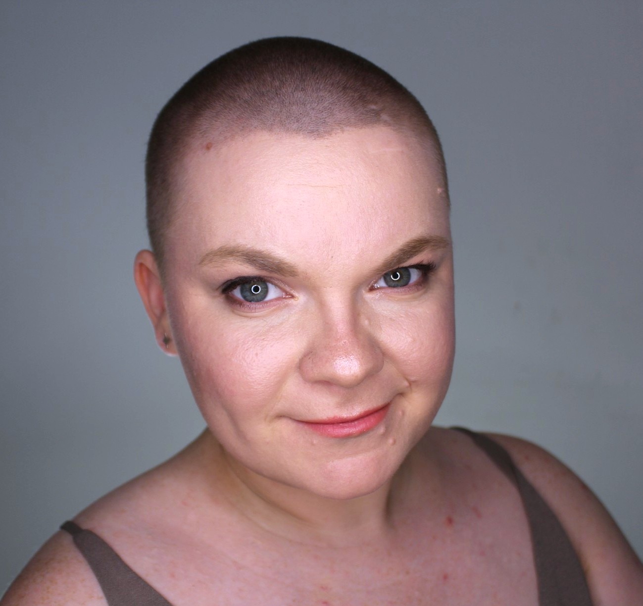 Dana Searing