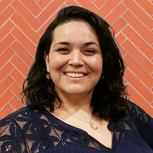 Diana Otto