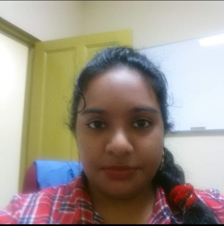 Aneesa Bhattan