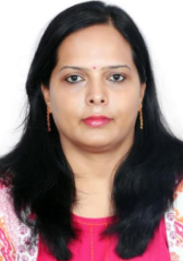 Roopika Yuvaraj